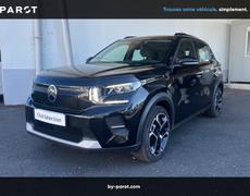 Citroen C3 Aircross Brive-la-Gaillarde