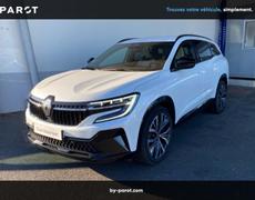 Renault Espace 5 Brive-la-Gaillarde