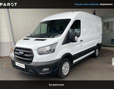 Ford Transit Brive-la-Gaillarde
