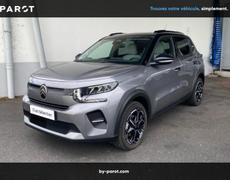 Citroen C3 Brive-la-Gaillarde