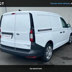 Ford Transit CONNECT FOURGON L2 1.5 EcoBoost 150ch PHEV DCT6 - Euro 6.E bis PHEV TREND occasion - Brive-la-Gaillarde - photo 2/30