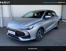 MG MG3 Hybrid+ 195ch Comfort