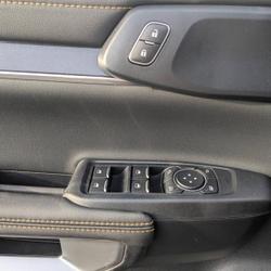 Ford Ranger 2.0 EcoBlue 205ch Stop&Start Double Cabine Wildtrak e-4WD BVA10 Carcassonne