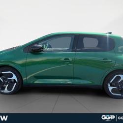 Renault Twingo 3 E-Tech Electrique 80ch Techno autonomie urbaine Roubaix