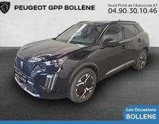 Peugeot 2008 Bollène