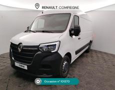 Autres Renault Compiègne