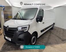 Autres Renault Compiègne