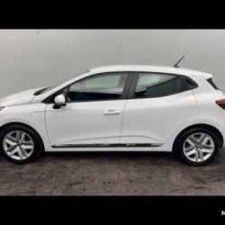 Renault Clio 5 Clio E-Tech 140 - 21 Business Compi&egrave;gne