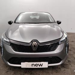 Renault Clio 5 Clio TCe 90 Evolution Compi&egrave;gne