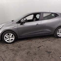 Renault Clio 5 Clio TCe 90 Evolution Compi&egrave;gne