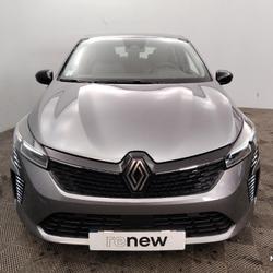 Renault Clio 5 Clio TCe 90 Evolution Compi&egrave;gne