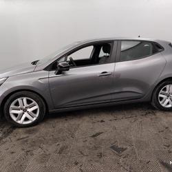 Renault Clio 5 Clio TCe 90 Evolution Compi&egrave;gne