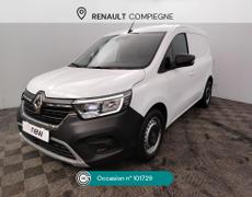 Renault Kangoo Compiègne