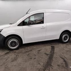 Renault Kangoo KANGOO VAN BLUE DCI 95 EXTRA - 22 Compi&egrave;gne