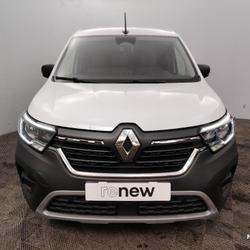 Renault Kangoo KANGOO VAN BLUE DCI 95 EXTRA - 22 Compi&egrave;gne