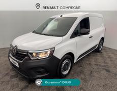 Renault Kangoo Compiègne