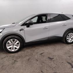 Renault Symbioz Symbioz E-Tech full hybrid 145 Evolution Compi&egrave;gne