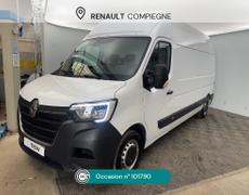 Autres Renault Compiègne