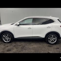 MG EHS EHS 1.5T GDI PHEV Luxury Compi&egrave;gne