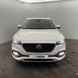 MG EHS EHS 1.5T GDI PHEV Luxury Compi&egrave;gne