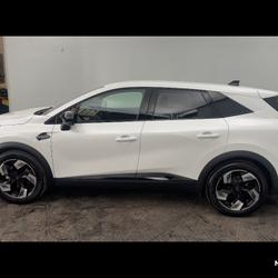 Renault Symbioz Symbioz E-Tech full hybrid 145 Esprit Alpine Compi&egrave;gne