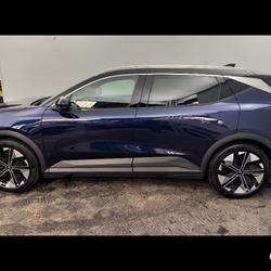 Renault Scenic 4 Scenic E-Tech &eacute;lectrique 220 ch grande autonomie Techno Compi&egrave;gne