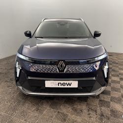 Renault Scenic 4 Scenic E-Tech &eacute;lectrique 220 ch grande autonomie Techno Compi&egrave;gne