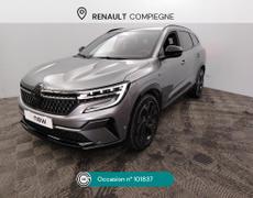 Renault Espace 5 Compiègne