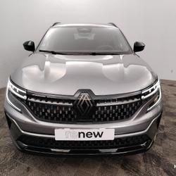 Renault Espace 5 Espace E-Tech hybrid 200 esprit Alpine Compi&egrave;gne