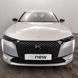 DS DS4 DS 4 Hybride E-Tense 225 EAT8 Performance Line Compi&egrave;gne