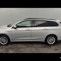 Fiat Tipo 1 Tipo Station Wagon 1.0 Firefly Turbo 100 ch S&S Life Plus Compi&egrave;gne