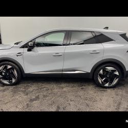 Renault Symbioz Symbioz E-Tech full hybrid 145 Iconic Compi&egrave;gne