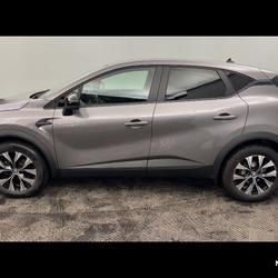 Renault Captur Captur TCe 90 Evolution Compi&egrave;gne
