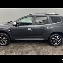 Dacia Duster Duster TCe 130 FAP 4x2 Prestige Compi&egrave;gne