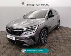 Renault Espace 5 Compiègne