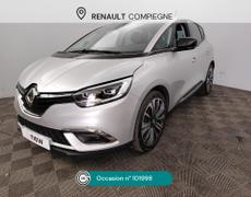 Renault Scenic 4