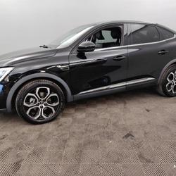 Renault Arkana Arkana E-Tech 145 - 21B Intens Compi&egrave;gne