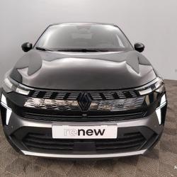Renault Symbioz Symbioz E-Tech full hybrid 145 Esprit Alpine Compi&egrave;gne