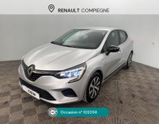 Renault Clio 5