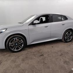 BMW X2 X2 sDrive 20i 170ch DKG7 M Sport Compi&egrave;gne