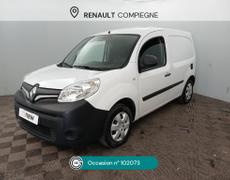 Renault Kangoo Compiègne