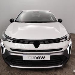 Renault Symbioz Symbioz E-Tech full hybrid 145 Esprit Alpine Compi&egrave;gne
