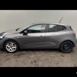 Renault Clio 5 Clio TCe 90 Evolution Compi&egrave;gne
