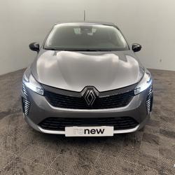 Renault Clio 5 Clio TCe 90 Evolution Compi&egrave;gne