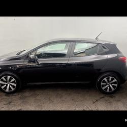 Renault Clio 5 Clio TCe 90 Equilibre Compi&egrave;gne