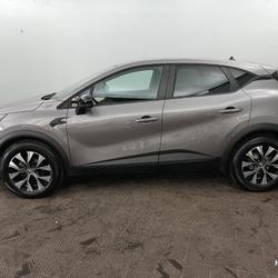 Renault Captur TCe 90 Evolution occasion - Compi&egrave;gne - photo 2/27