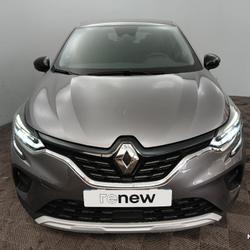 Renault Captur TCe 90 Evolution occasion - Compi&egrave;gne - photo 3/27