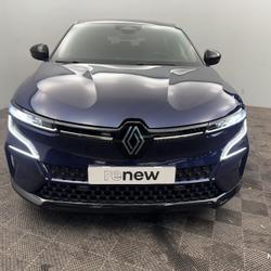 Renault Megane E-Tech E-Tech EV60 220 ch super charge Iconic occasion - Compi&egrave;gne - photo 3/27