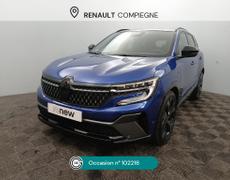 Renault Austral Compiègne