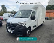 Autres Renault Compiègne